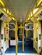 12th Apr 2012 - train