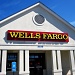Wells Fargo  by soboy5