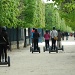 Just for fun: Visiting Paris in Segway by parisouailleurs
