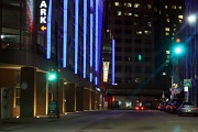 13th Apr 2012 - City street