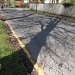 Shadows down the lane by dulciknit
