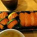 sushi by summerfield