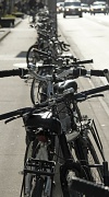12th Apr 2012 - Bikes...