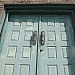  doors  by dmdfday