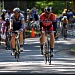 The Dilworth Criterium by peggysirk