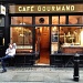 Café Gourmand by rich57