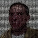 ASCII me by dakotakid35
