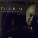 Pilgrim by rosbush