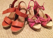 14th Apr 2012 - Got Heels?