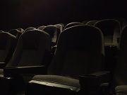 10th Apr 2012 - Movie night