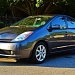 2009 Toyota Prius Touring Edition by soboy5