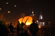 14th Apr 2012 - фонарики