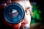 16th Jun 2010 - My nifty fifty and me