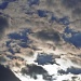 sky at night 5 by peadar