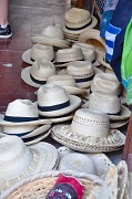 8th Apr 2012 - hats