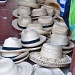 hats by cocobella