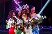 15th Apr 2012 - Bb. Pilipinas 2012 Winners