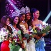 Bb. Pilipinas 2012 Winners by iamdencio