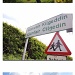 Great British place names ~ 7 by seanoneill