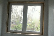 17th Apr 2012 - New window