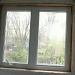 New window by bruni