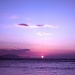 Purple Sunset by gavincci