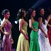 Bb. Pilipinas  2012 Evening Gown by iamdencio