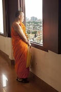 13th Apr 2012 - Contemplating
