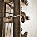 musicque mecanique by iiwi