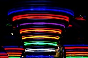 11th Apr 2012 - Casino Lights