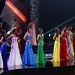 Bb. Pilipinas Top 12 Semi Finalists by iamdencio