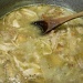 Homemade southwest chicken soup... by marlboromaam