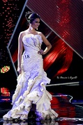 20th Apr 2012 - Janine Tugonon, 22, Philippines!