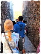 19th Apr 2012 - Bubble Gum Alley