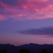 Another Tulbagh Sunset by salza