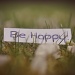 Be Happy! by naomi