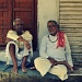 Pushkar Gents by andycoleborn