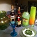 Time for Margaritas  by graceratliff