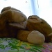 Teddy Bear by tatra