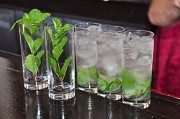 21st Apr 2012 - "a mojito a day keeps the doctor away"