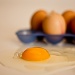 egg by peadar