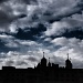 Tower of London by mattjcuk