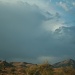Driving to Tucson, Arizona by kerristephens