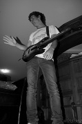 22nd Apr 2012 - guitar hero