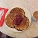 Pancakes - Lettuja IMG_5549 by annelis