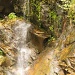 Waterfall by cdonohoue