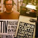 Hillman Curtis 1961—2012 by grozanc