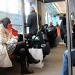 Life in a tram IMG_5585 by annelis