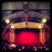 Pavilion Theatre by manek43509