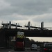 Transporter Bridge... by daffodill